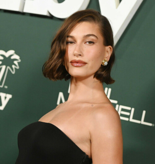 IMG 234249e96b4ea798daac