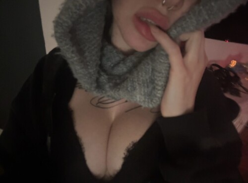 IMG 234284a00e1486871857