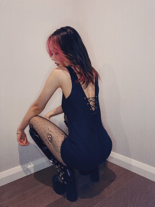 IMG 234285f6334ad3252949