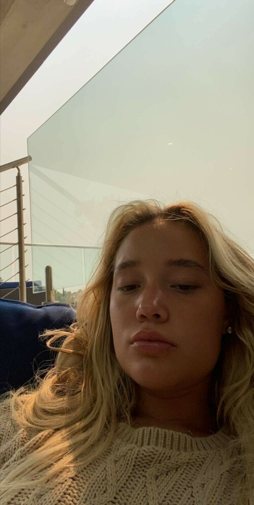 IMG 2342925e62f8754ab033