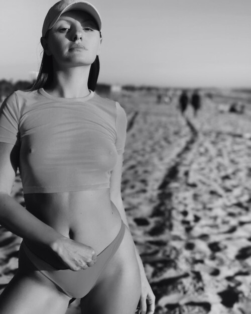 IMG 2342b193271a467d735f