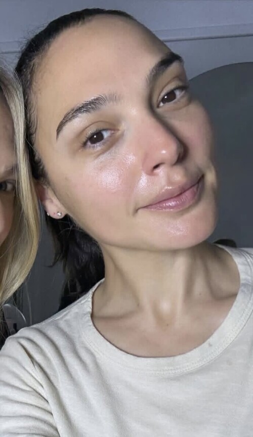 IMG 2342bdf64dd5d6e617ad