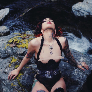 IMG_2342c11afe604b6d8011