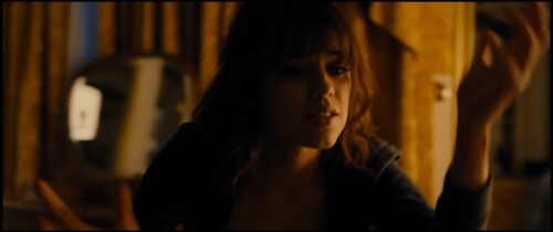 IMG 2342e458ecbab5d8359a