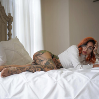 IMG_2343254bcac59ef3170e