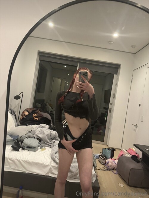 IMG 2343403d6653a4280d8d