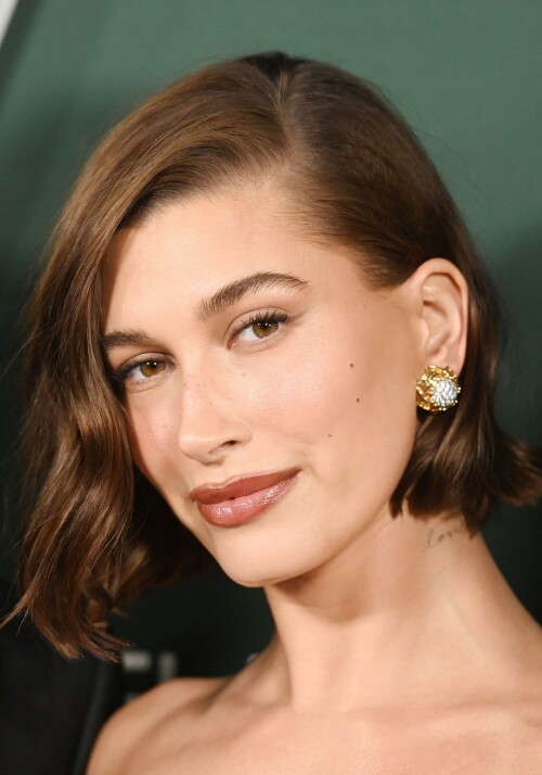 IMG 23434de304d11b43eac6