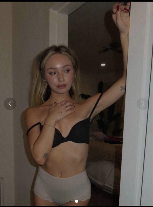 IMG 2343a384e99700a394fc