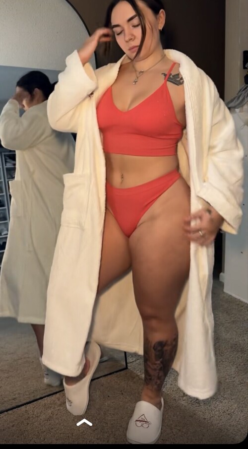 IMG 2343d191b5c188b4ef15