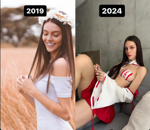 IMG 2343d66ed1edd13e3166