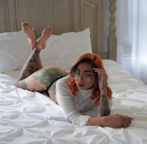 IMG 23440b037ced243462a5