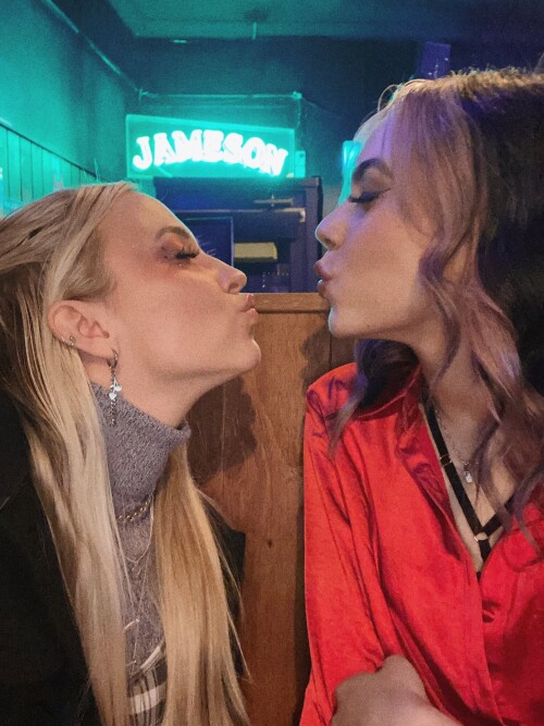 IMG 234444d3600a07d5d324