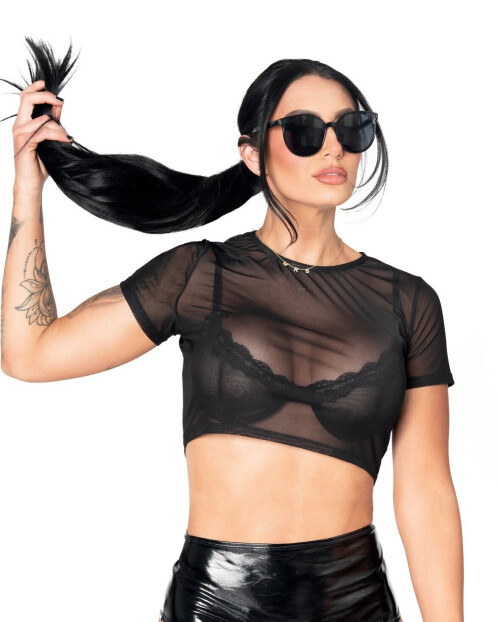 IMG 234494f429f62a9b1376