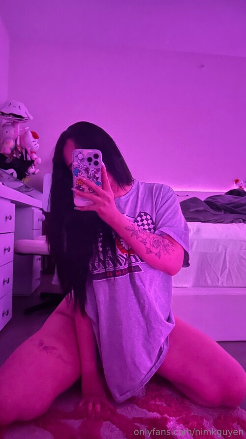 IMG 2344e1354517ae63dcd8