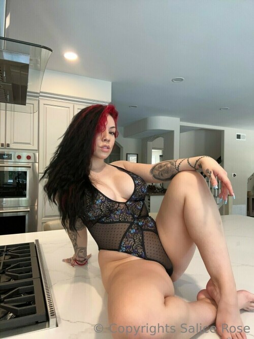 IMG 23453745d562d1d1cac9