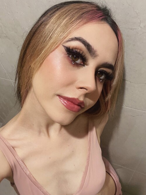 IMG 2345859484d26e0318db