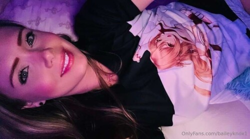 IMG 2345db93bc9fc34c9821