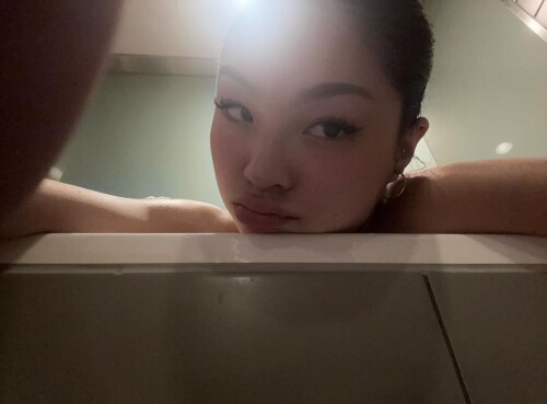 IMG 2345e1235e4429fcbc4d