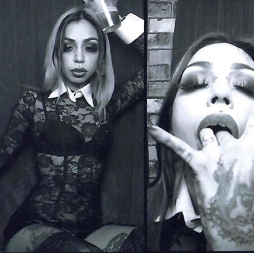 IMG 23460149f63bc5108a6f