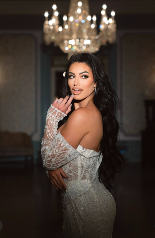 IMG 23460f9d967042c4c506