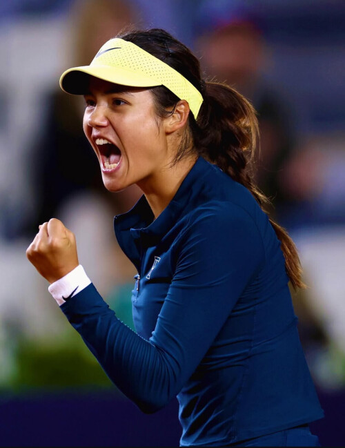 IMG 23461d1542c751a8b331