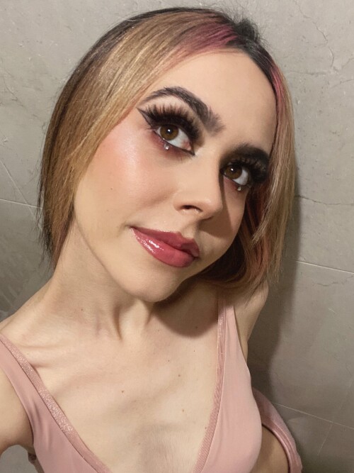 IMG 23461e1711e8fef0c7b4