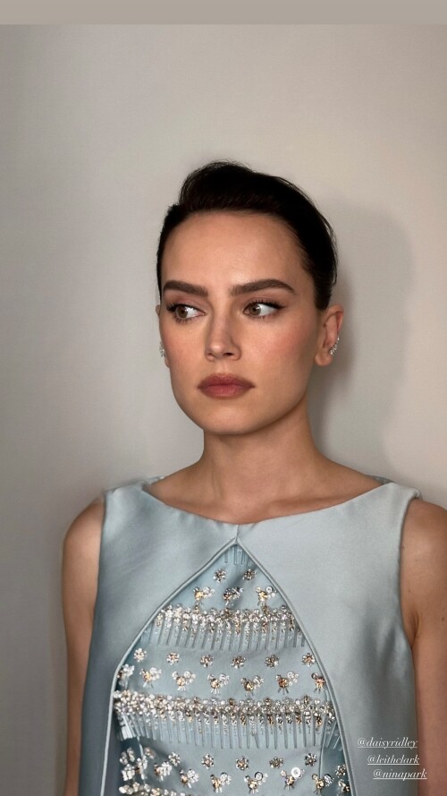 IMG 234641b79ce87f87476c