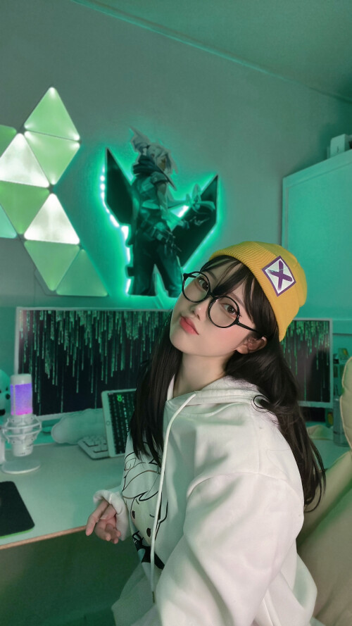 IMG 23464e3e0bf1cc6f7fdb