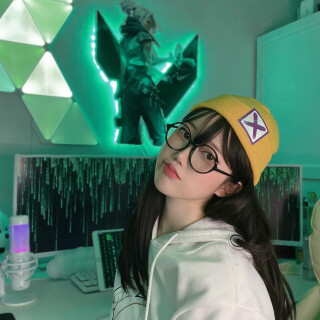 IMG_23464e3e0bf1cc6f7fdbc8fee28f1a80c559