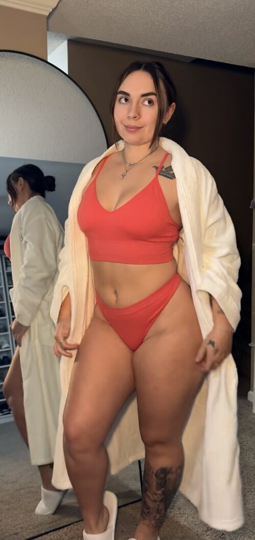 IMG 23466697fcc186df43bc