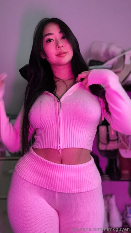 IMG 23466b0d6e3a1677d5f5