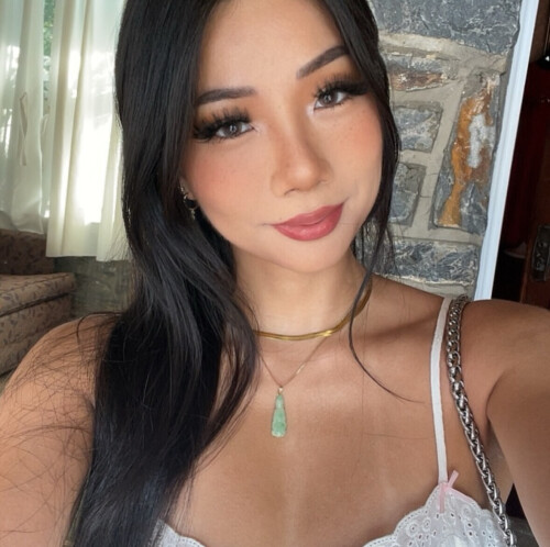 IMG 23466c0d855b0210cd8a