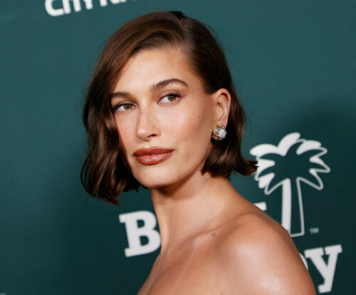 IMG 23469f98b7823ef0df18