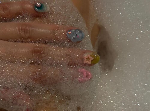 IMG 2346f62be1c2302ce299