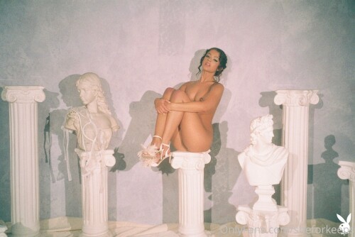 IMG 2347128cc0aff70bf4f7