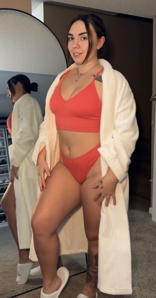 IMG 234741809c78bd342929