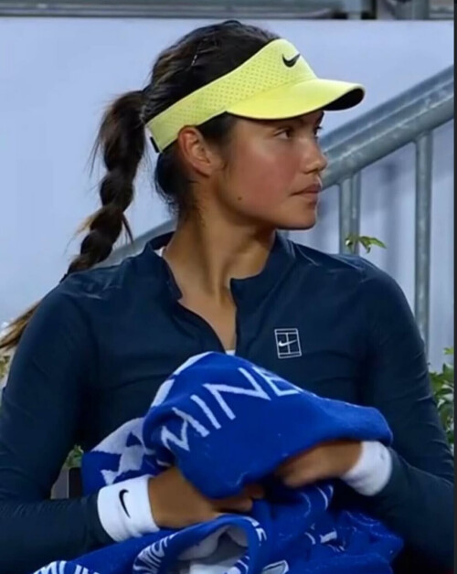 IMG 2347598fed79816d2ec2