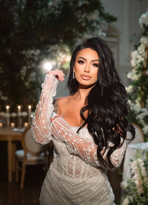 IMG 2347db3ea4f518cf31d8