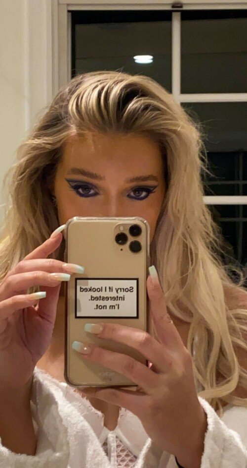 IMG 2347e6193794060e8e2f