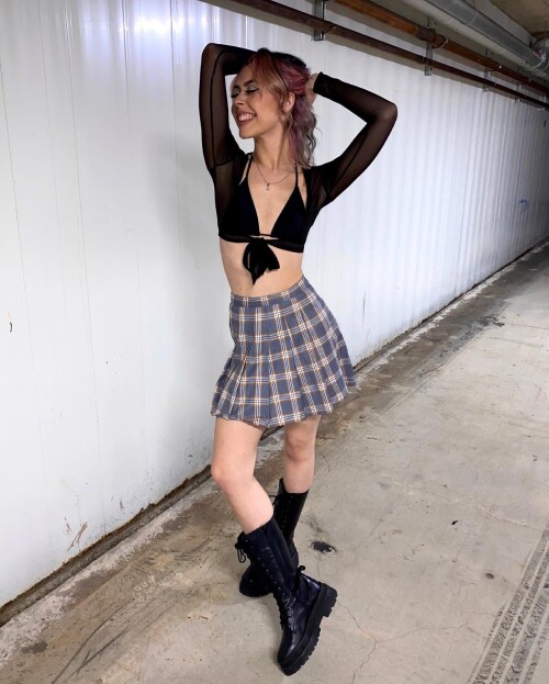 IMG 2348036ce4e4d4036b4f