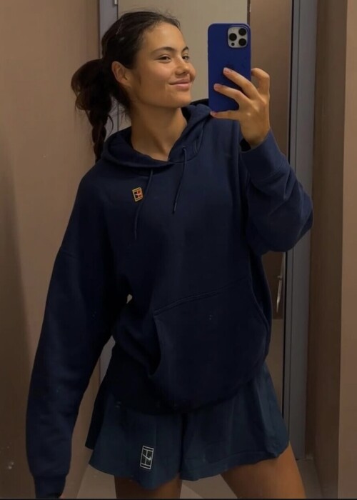 IMG 2348674d3c1e90a85c59