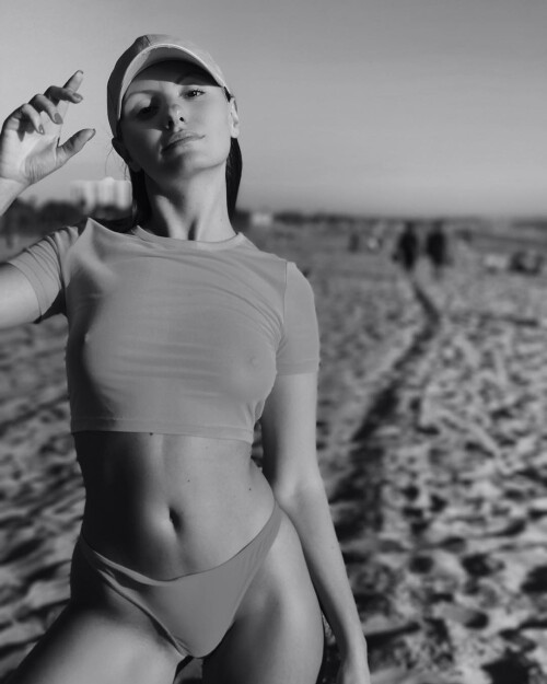 IMG 23487ec9c5dd66ebacc8