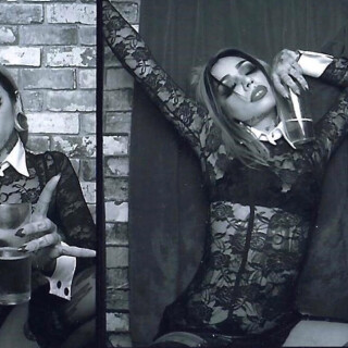 IMG_23488e64b3641d307622