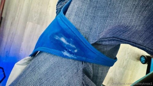 IMG 2348a2acc42bb0ba887c