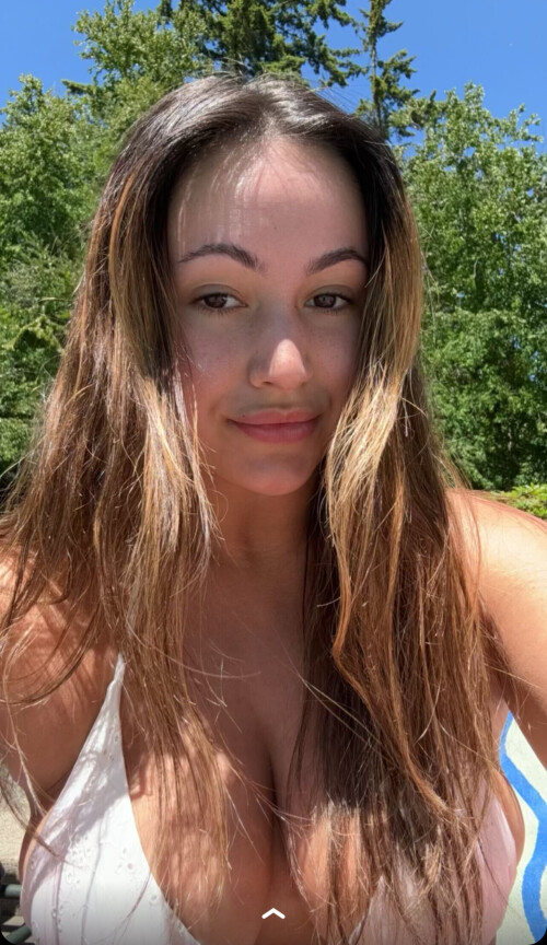 IMG 2348abb0e747ee347f86