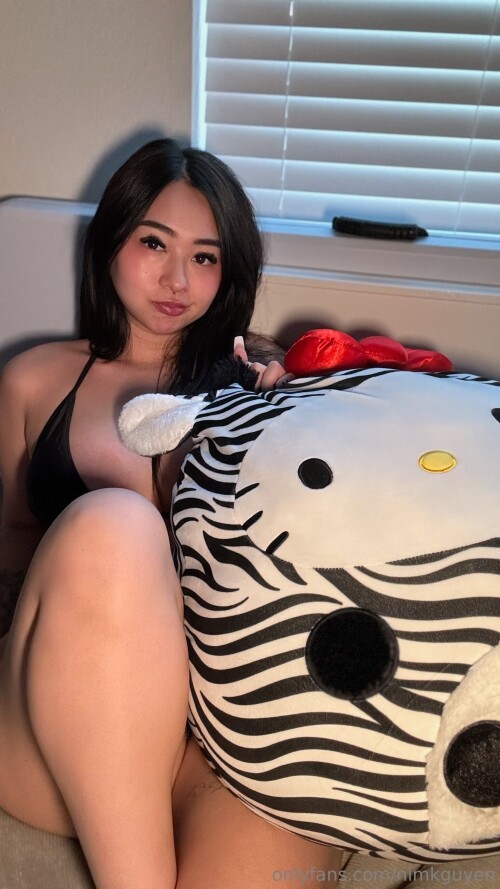 IMG 2348b69437ea000ae0cf