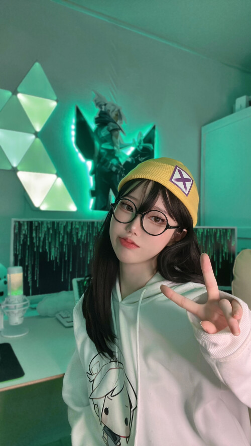 IMG 2348d7b367604dd9644c