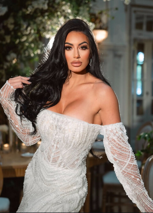 IMG 234956602f236d34984b