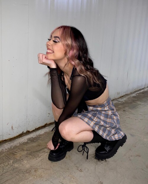 IMG 2349927cbe9a58ac8d73