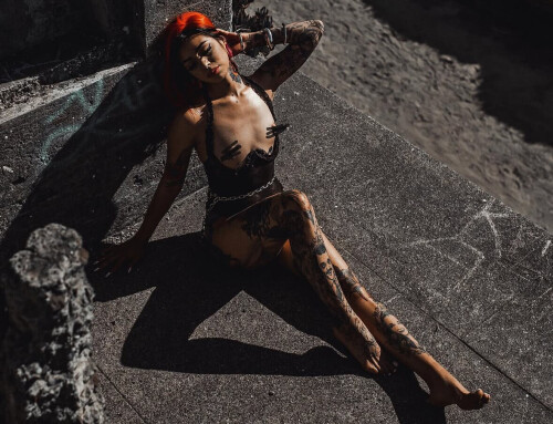 IMG 2349e6a76a22df4a42ea